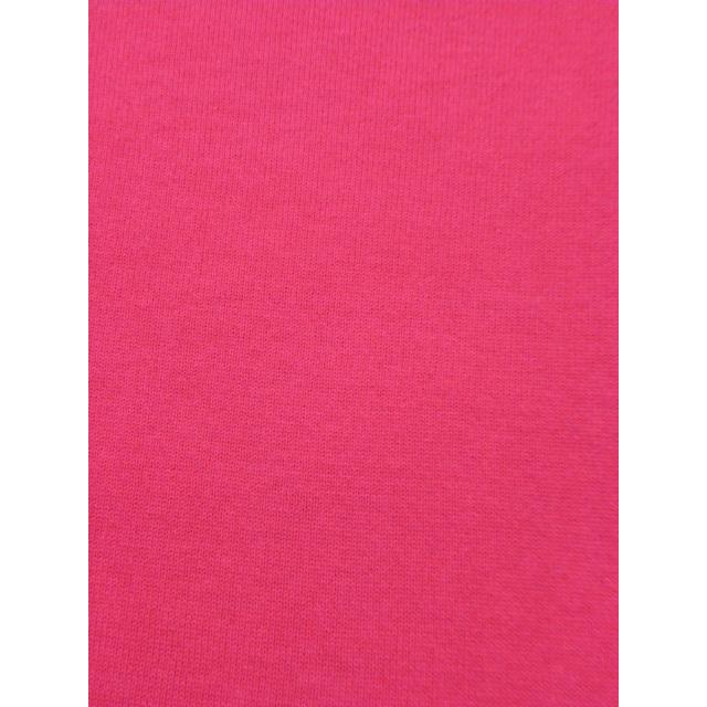 マオメイド mao made ニット セーター クルーネック プルオーバー 異ゲージ リブ やわらか ソフト コットン 綿 100 % 平編み レディース  2026年春夏の新色入荷 | mao made | 14