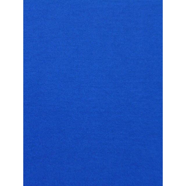 マオメイド mao made ニット セーター クルーネック プルオーバー 異ゲージ リブ やわらか ソフト コットン 綿 100 % 平編み レディース  2026年春夏の新色入荷 | mao made | 16