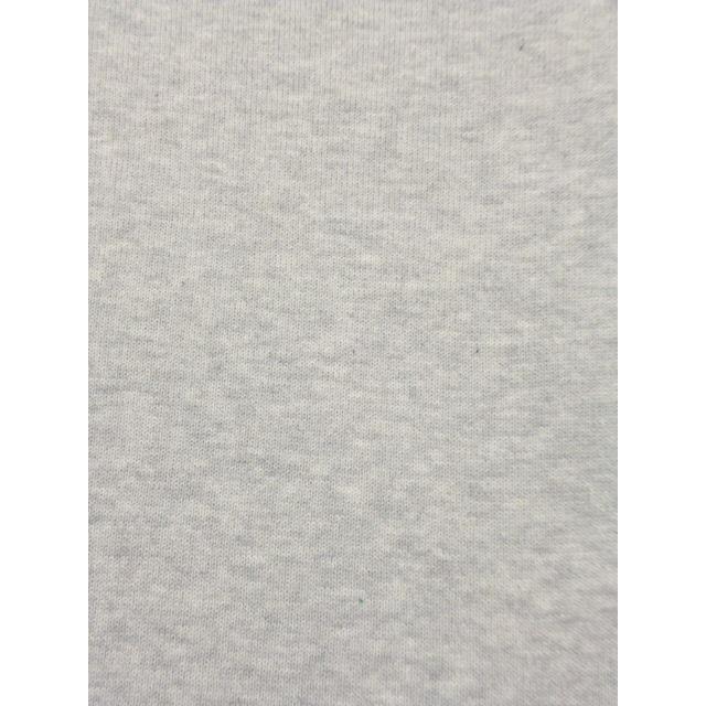 マオメイド mao made ニット セーター クルーネック プルオーバー 異ゲージ リブ やわらか ソフト コットン 綿 100 % 平編み レディース  2026年春夏の新色入荷 | mao made | 18