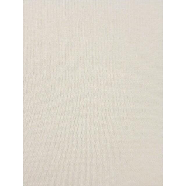 マオメイド mao made カーディガン ニット セーター 前後 2WAY クルーネック プルオーバー セミ ドルマン スリーブ コットン 綿 100 % 2025年春夏物 セール | mao made | 12