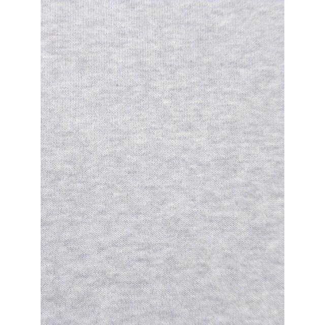 マオメイド mao made カーディガン ニット セーター 前後 2WAY クルーネック プルオーバー セミ ドルマン スリーブ コットン 綿 100 % 2025年春夏物 セール | mao made | 13