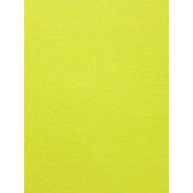 マオメイド mao made カーディガン ニット セーター 前後 2WAY クルーネック プルオーバー セミ ドルマン スリーブ コットン 綿 100 % 2025年春夏物 セール | mao made | 14