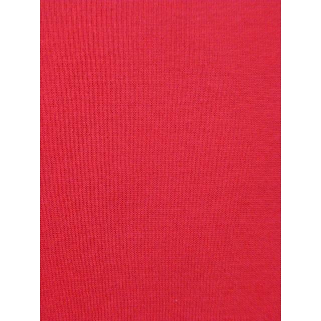 マオメイド mao made カーディガン ニット セーター 前後 2WAY クルーネック プルオーバー セミ ドルマン スリーブ コットン 綿 100 % 2025年春夏物 セール | mao made | 15