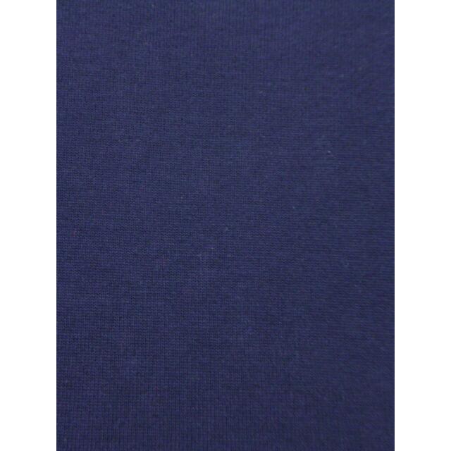 マオメイド mao made カーディガン ニット セーター 前後 2WAY クルーネック プルオーバー セミ ドルマン スリーブ コットン 綿 100 % 2025年春夏物 セール | mao made | 16