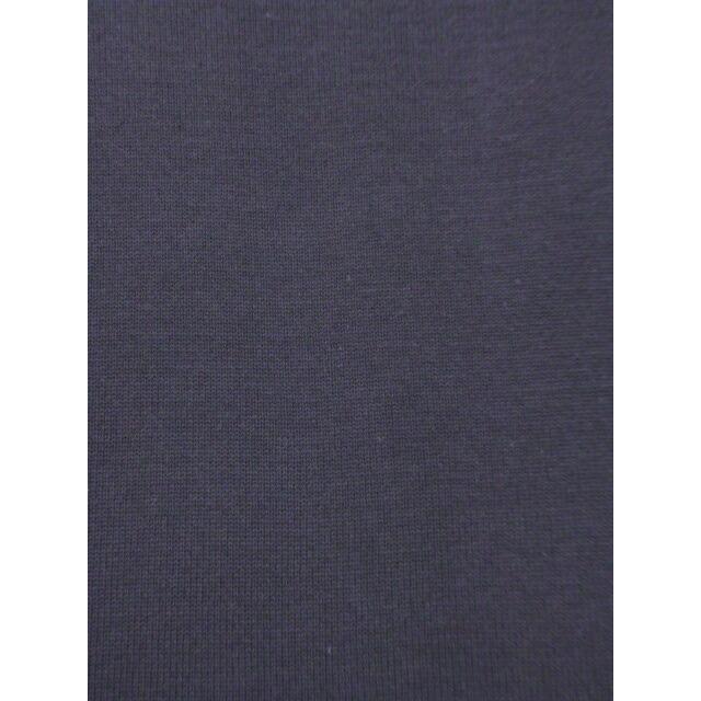 マオメイド mao made カーディガン ニット セーター 前後 2WAY クルーネック プルオーバー セミ ドルマン スリーブ コットン 綿 100 % 2025年春夏物 セール | mao made | 17