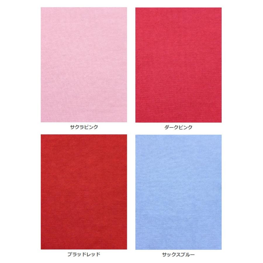 マオメイド mao made カーディガン リネン 麻 100％ Vネック クロップド丈 UVカット ニット 薄手 レディース 2026年春夏の新色入荷 611114 | mao made | 16