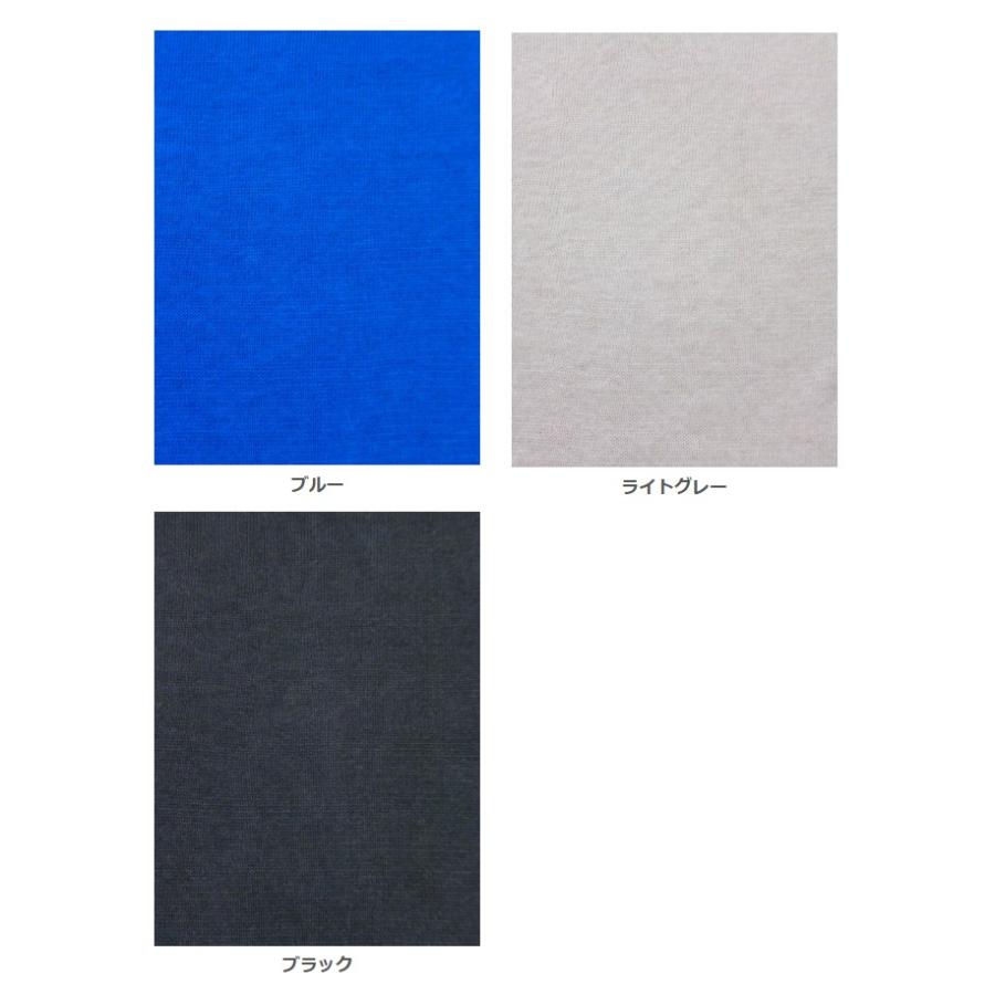 マオメイド mao made カーディガン リネン 麻 100％ Vネック クロップド丈 UVカット ニット 薄手 レディース 2026年春夏の新色入荷 611114 | mao made | 17
