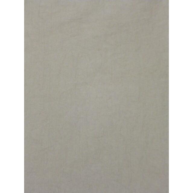 マオメイド mao made サロペット オールインワン ワイド シルエット ワッシャー 加工 タイプライター コットン 綿 ナイロン | mao made | 07