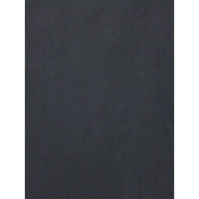 マオメイド mao made サロペット オールインワン ワイド シルエット ワッシャー 加工 タイプライター コットン 綿 ナイロン | mao made | 08