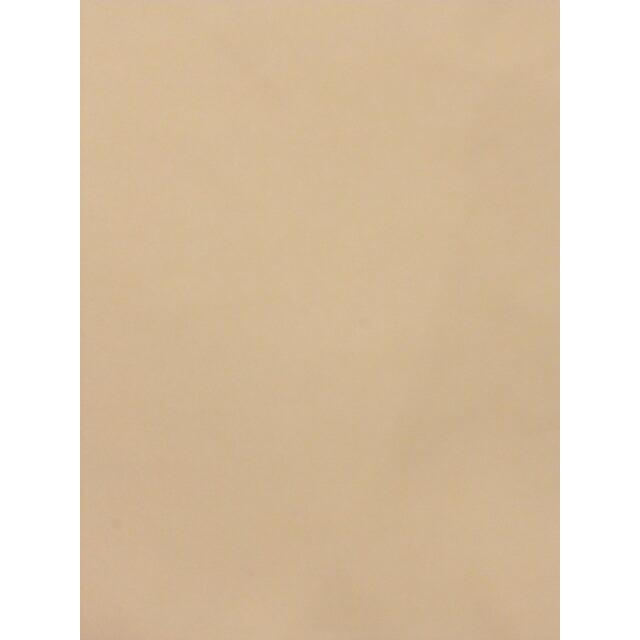 マオメイド mao made アノラック パーカー ブルゾン ジャケット ハーフ ZIP ジップ フード 付き ワイド シルエット 撥水加工 2026年春夏物 | mao made | 07