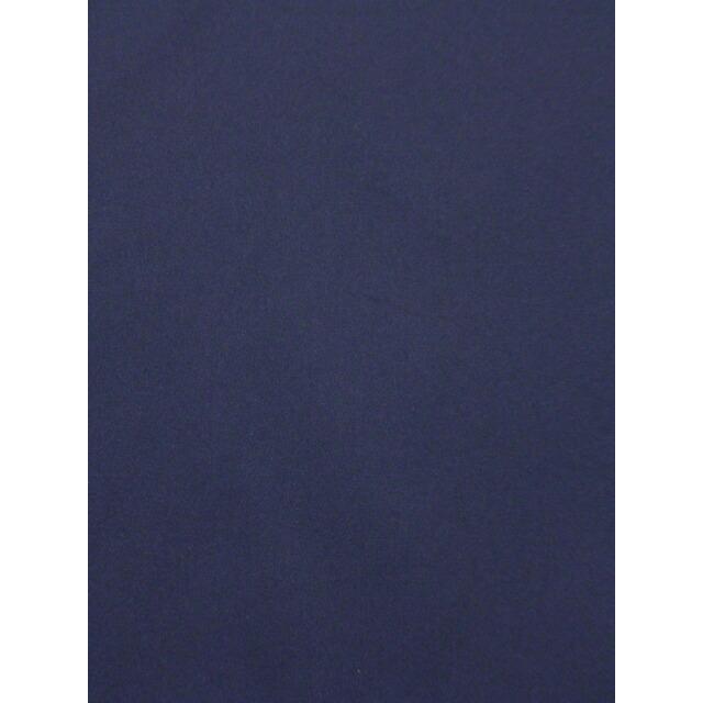 マオメイド mao made アノラック パーカー ブルゾン ジャケット ハーフ ZIP ジップ フード 付き ワイド シルエット 撥水加工 2026年春夏物 | mao made | 08