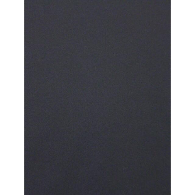 マオメイド mao made アノラック パーカー ブルゾン ジャケット ハーフ ZIP ジップ フード 付き ワイド シルエット 撥水加工 2026年春夏物 | mao made | 09