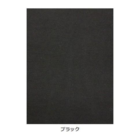 マオメイド mao made ニット セーター クルーネック プルオーバー やわらか ソフト コットン 綿 100 % 平編み 異ゲージ リブ レディース 2026年秋冬の新色入荷 | mao made | 15