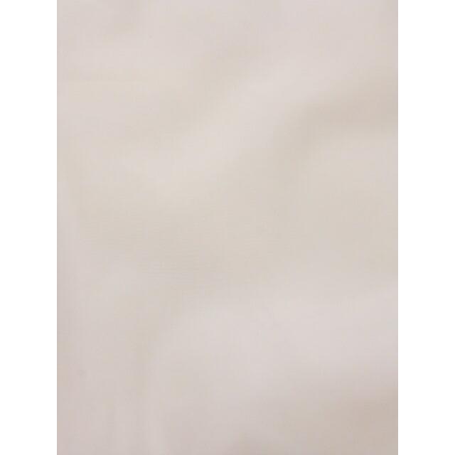 マオメイド mao made ブルゾン ジャケット コクーン ワイド ビッグ シルエット ノーカラー クルーネック 中わた MA-1 ライト アウター 2025年秋冬物 セール | mao made | 08