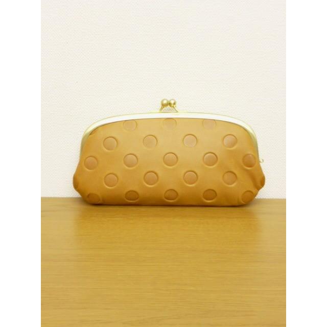 zucchero filato（ズッケロ フィラート） アンシグネ un signet