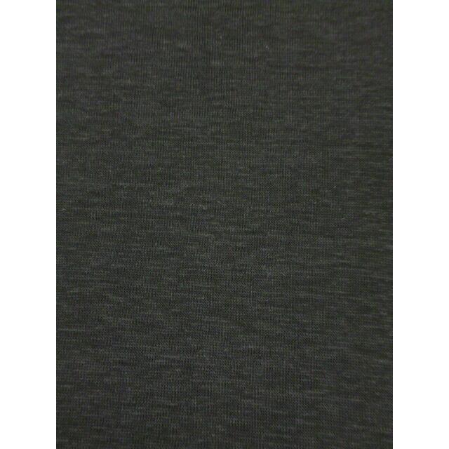マオメイド mao made Tシャツ 半袖 カットソー ニット プルオーバー クルーネック ベルギー リネン 麻 100% 無地 日本製 2026年春夏の新色入荷 CP セール | mao made | 13