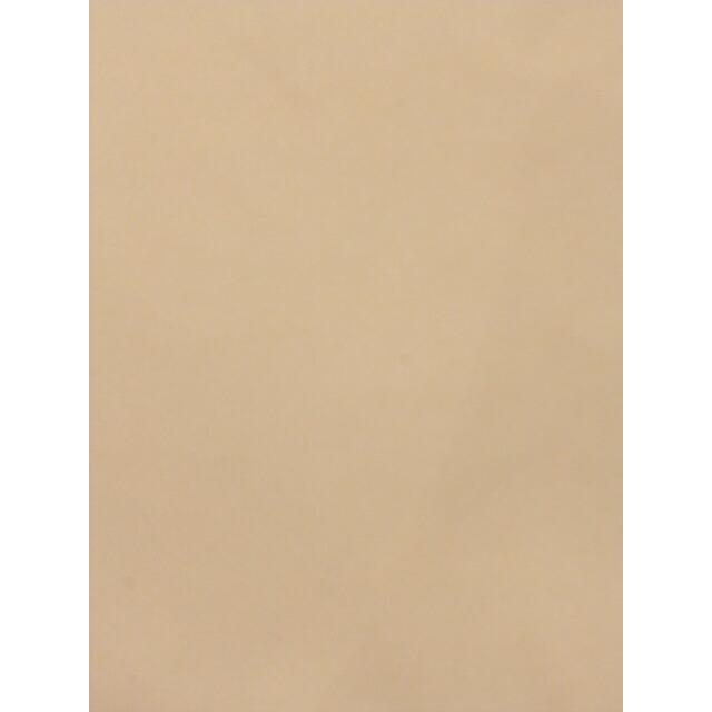 マオメイド mao made コート ロング ステンカラー スプリング オーバー サイズ  ヴィンテージ ツイル 撥水加工 ポリエステル ライト アウター 2026年春夏物 | mao made | 07