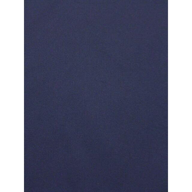 マオメイド mao made コート ロング ステンカラー スプリング オーバー サイズ  ヴィンテージ ツイル 撥水加工 ポリエステル ライト アウター 2026年春夏物 | mao made | 08