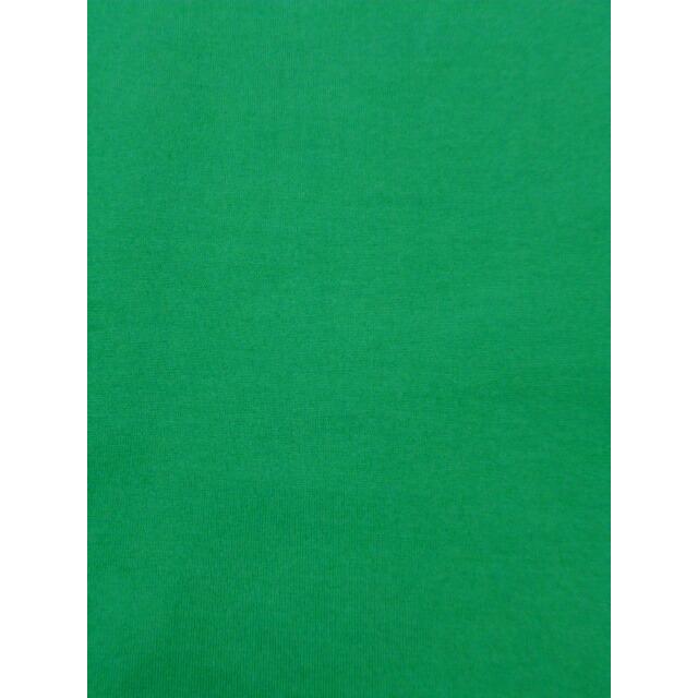 NARU ナル Tシャツ カットソー ワイド 無地 半袖 プルオーバー 天竺 コットン 綿 100% 日本製 コンフィーシャツ | NARU | 13