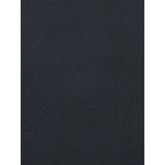 NARU ナル Tシャツ カットソー ワイド 無地 半袖 プルオーバー 天竺 コットン 綿 100% 日本製 コンフィーシャツ | NARU | 15