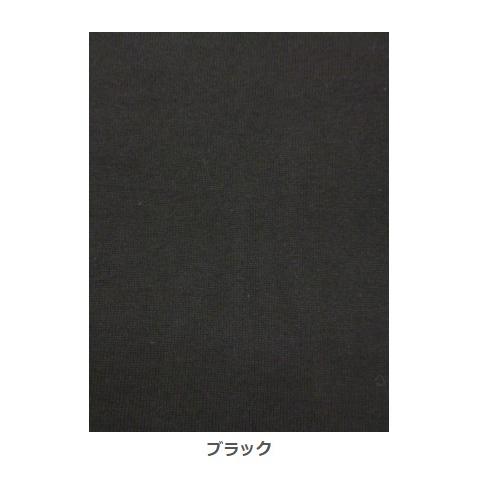 マオメイド mao made ニット セーターカーディガン 前後 2WAY クルーネック プルオーバー コットン 綿 100% 平編み レディース 2026年秋冬の新色入荷 |  | 15