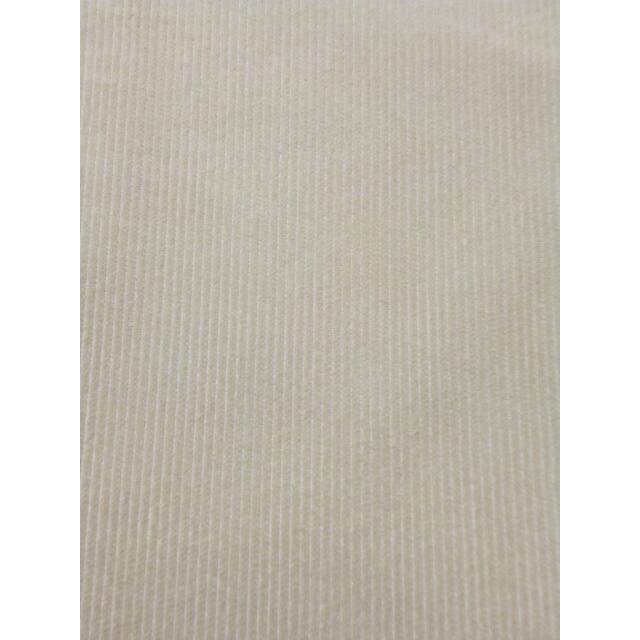 NARU ナル パンツ コーデュロイ ワイド ストレート イージー パンツ ウエスト ゴム ノッポパンツ 綿 100% 日本製 | NARU | 11