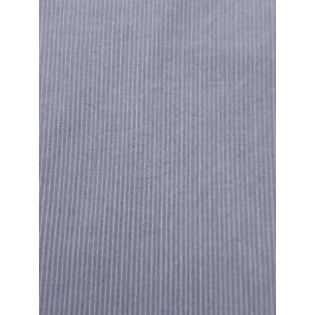 NARU ナル パンツ コーデュロイ ワイド ストレート イージー パンツ ウエスト ゴム ノッポパンツ 綿 100% 日本製 | NARU | 12