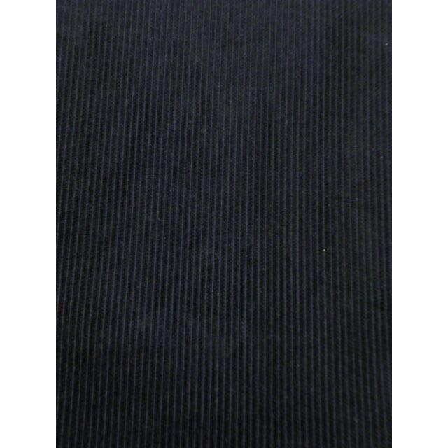 NARU ナル パンツ コーデュロイ ワイド ストレート イージー パンツ ウエスト ゴム ノッポパンツ 綿 100% 日本製 | NARU | 14