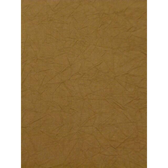 NARU（ナル） パンツ ワイド イージーパンツ シーチング ハンド