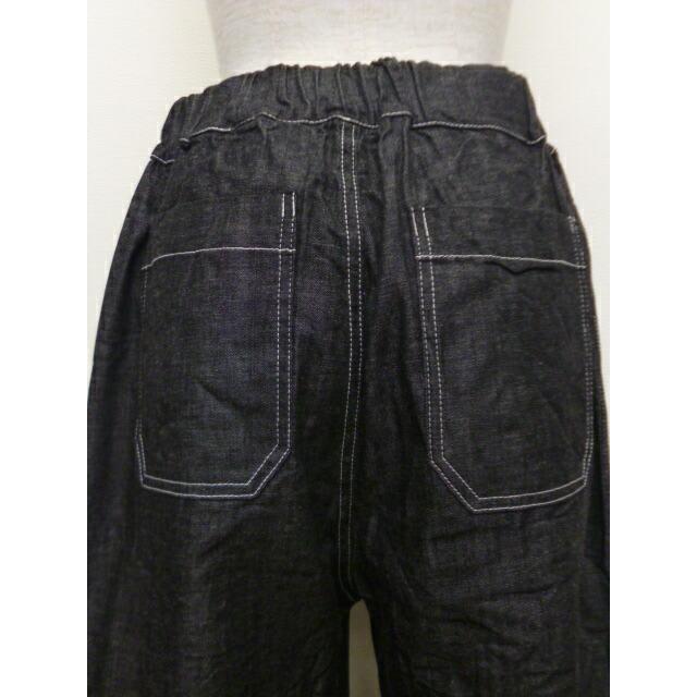 新品訳あり商品！NARUデニムベイカーパンツ 14080円→送料込9000円 楽天市場】＊【10%OFFクーポン対象商品】予約【NARU ナル】8oz