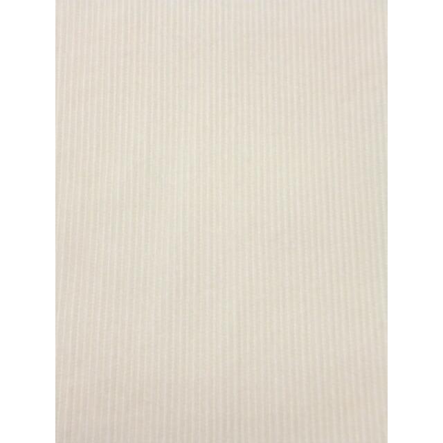 NARU ナル パンツ コーデュロイ イージーパンツ ウエスト ゴム コージーパンツ 綿 100% 日本製 | NARU | 10