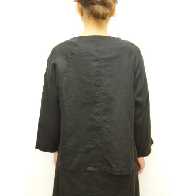 【新品タグ付き！】D*g*y リネンオックスジャケット ベージュ Mサイズ 新品タグ付き！】D*g*y リネンオックスジャケット ベージュ M