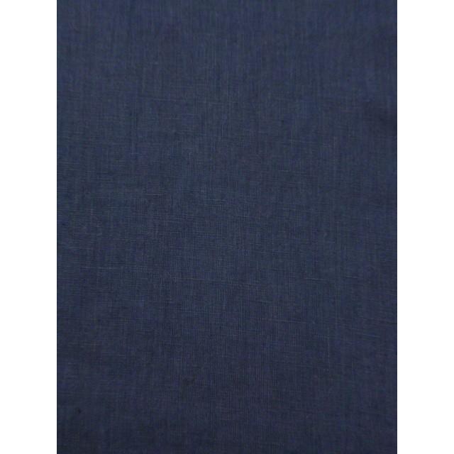 D*g*y（ディージーワイ） D*g*y dgy ワンピース クルーネック 麻 100