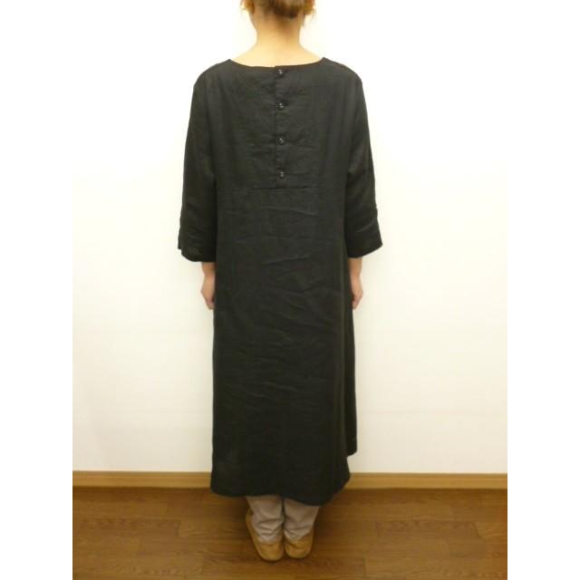 D*g*y リネン ワンピース ジャケット ブラウス 入園 入学 卒園 卒業 楽天市場】dgy ワンピース レディース 長袖 大きいサイズ リネン