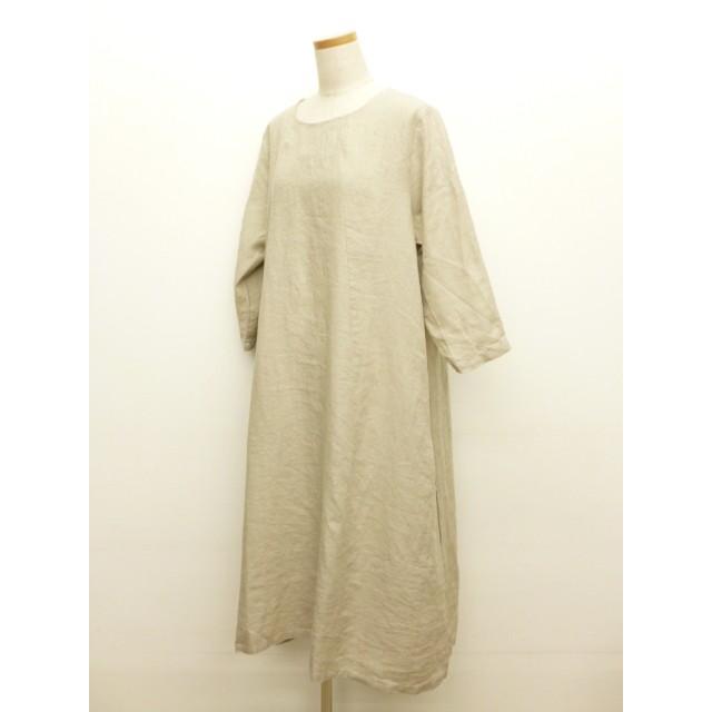 D*g*y リネン ワンピース ジャケット ブラウス 入園 入学 卒園 卒業 D*g*y リネン ワンピース ジャケット ブラウス 入園 入学 卒園 卒業 D*