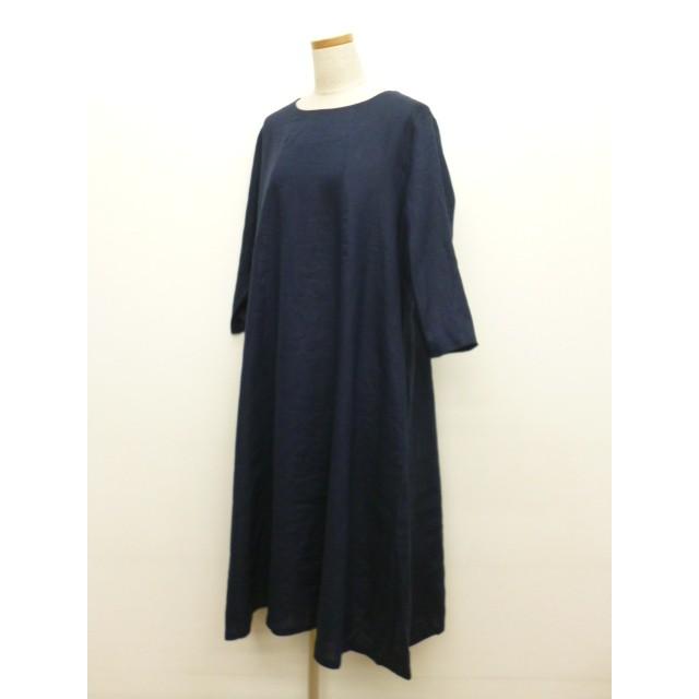 D*g*y リネン ワンピース ジャケット ブラウス 入園 入学 卒園 卒業 楽天市場】ノーカラー ドルマンジャケット 羽織り レディース D