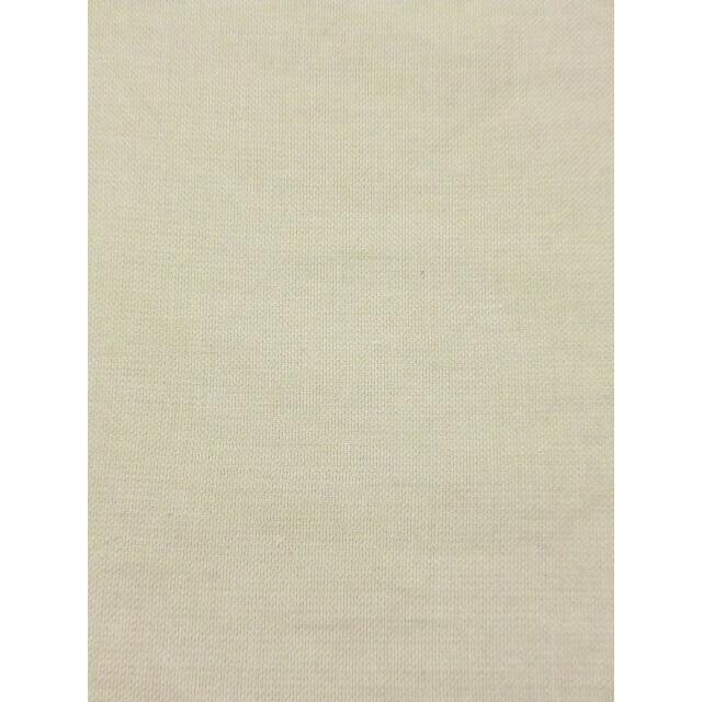 D*g*y dgy ディージーワイ シャツ ブラウス プルオーバー 6分袖 綿 麻 コットン リネン ポプリン セール | D*g*y | 10