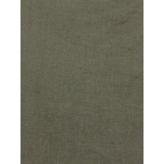 D*g*y dgy ディージーワイ シャツ ブラウス プルオーバー 6分袖 綿 麻 コットン リネン ポプリン セール | D*g*y | 11