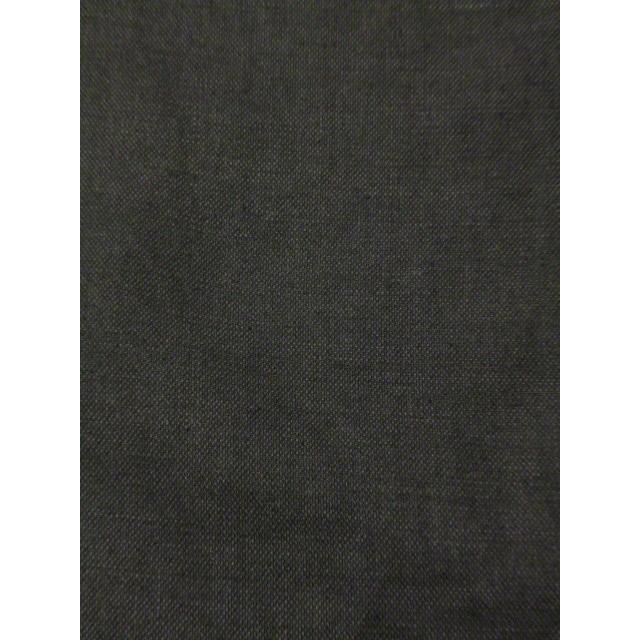 D*g*y dgy ディージーワイ シャツ ブラウス プルオーバー 6分袖 綿 麻 コットン リネン ポプリン セール | D*g*y | 12