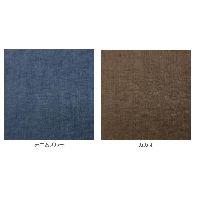 リーノ　エ　リーナ　フルエプロン　リネン100% グレー　レタス2点 楽天市場】【全4色 ノンウォッシュド】Lino e Lina リーノ