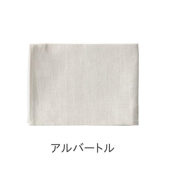 fog linen work　フォグリネンワーク　リネン　キッチンクロス　厚地｜ecrustore｜11