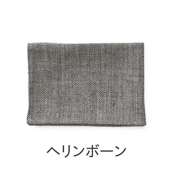 fog linen work　フォグリネンワーク　リネン　キッチンクロス　厚地｜ecrustore｜10