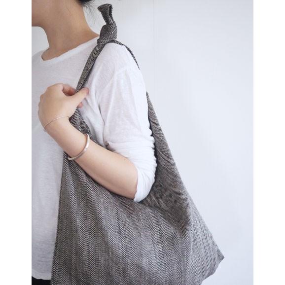 2点　リネン　麻　リネンショルダーバッグ　フォグリネンワーク　かぐれ 楽天市場】【2026 春 新色追加】fog linen work フォグリネンワーク
