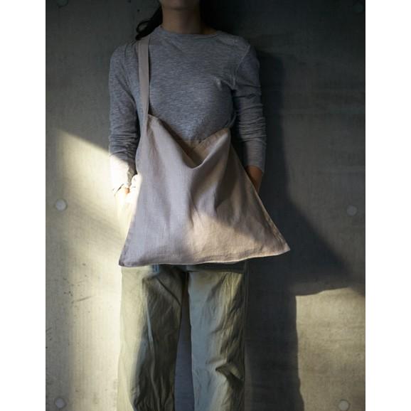 chocolat 様へ  fog linen work ブラウス/バッグ 楽天市場】【マラソン期間限定☆エントリーでP10倍＆MAX10%OFF