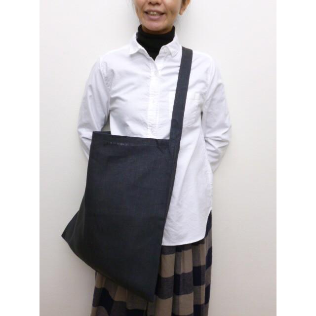 chocolat 様へ  fog linen work ブラウス/バッグ 楽天市場】【マラソン期間限定☆エントリーでP10倍＆MAX10%OFF