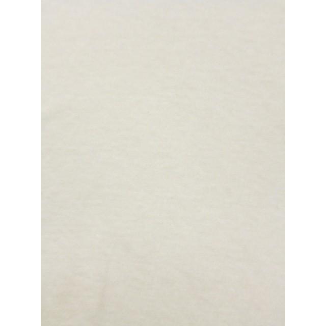 SO エスオー ロンT タートル ネック 綿 100 % 日本製 カットソー ロング 長袖 Tシャツ プルオーバー ラフィー ガーゼ セール | SO(ファッション) | 13