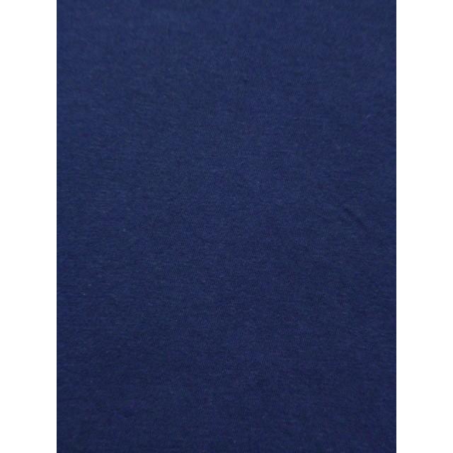 SO エスオー ロンT タートル ネック 綿 100 % 日本製 カットソー ロング 長袖 Tシャツ プルオーバー ラフィー ガーゼ セール | SO(ファッション) | 14