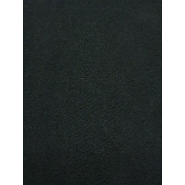 SO エスオー ロンT タートル ネック 綿 100 % 日本製 カットソー ロング 長袖 Tシャツ プルオーバー ラフィー ガーゼ セール | SO(ファッション) | 15