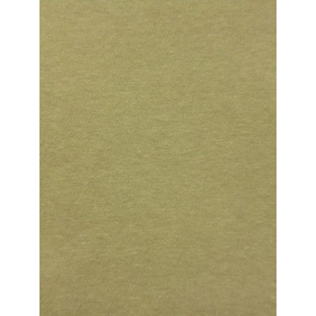 SO エスオー ロンT タートル ネック 綿 100 % 日本製 カットソー ロング 長袖 Tシャツ プルオーバー ラフィー ガーゼ セール | SO(ファッション) | 17