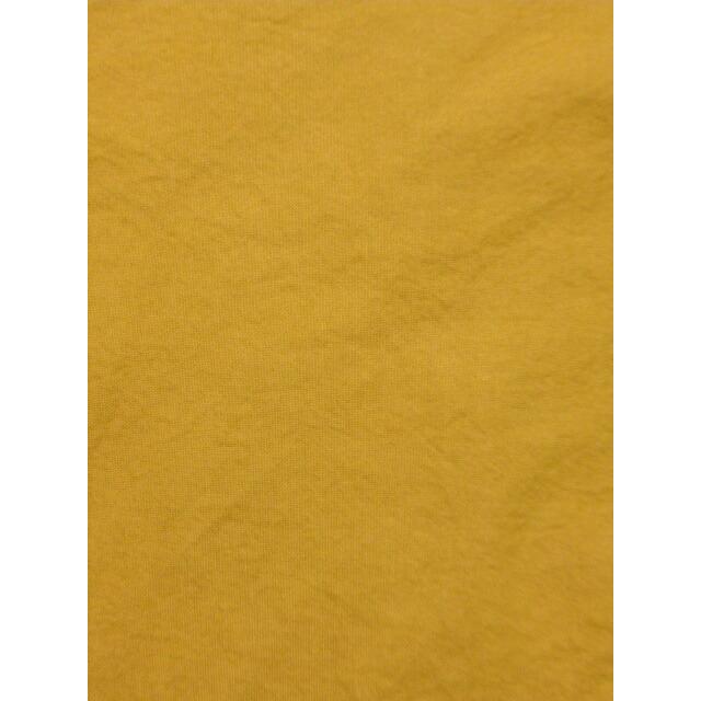 サンバレー SUNVALLEY シャツ ブラウス プルオーバー ドルマン スリーブ 5分袖 オックス オックスフォード 綿 100% 日本製品染め 2025年春夏物 セール | SUN VALLEY | 11